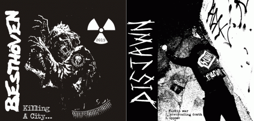 Besthöven : Besthöven - Disjawn